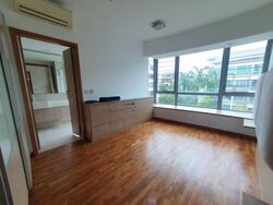 ClementiWoods Condominium (D5), Condominium #503401751